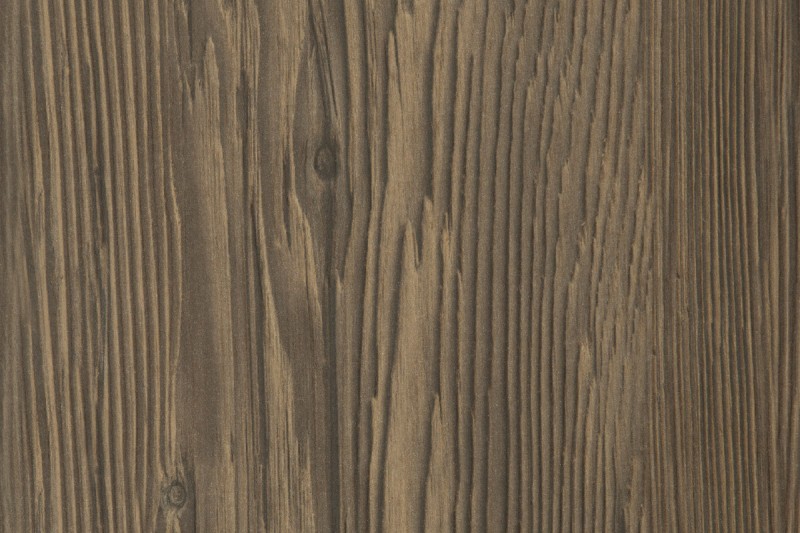 Vancouver Hickory